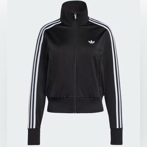 Adidas Firebird Track Top